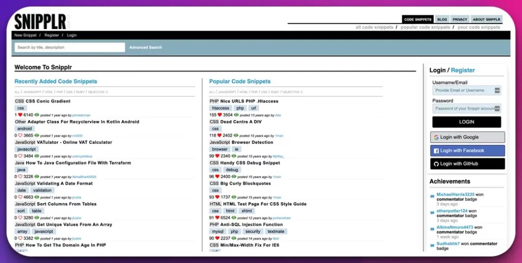 11 Best Pastebin Alternatives Secure and Versatile [2024]