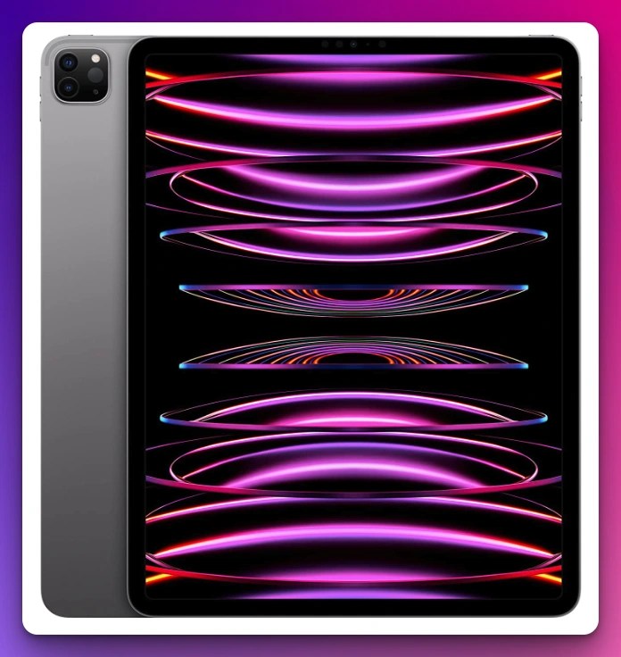 13 Best Tablet For Procreate To Upgrade Your Art Game [2023]