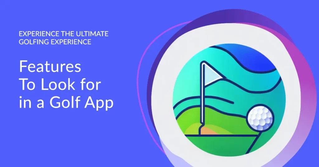 7 Best Golf Apps For Apple Watch To Master Your Swing [2023]