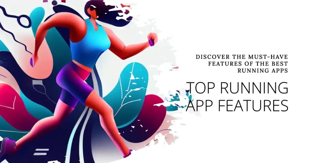 9 Best Running Apps To Unleash Your Full Potential [2023]