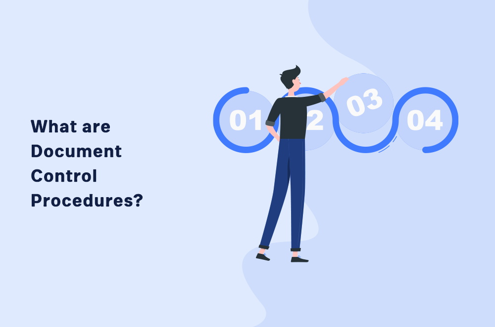 What is Document Version Control? Technical Writer HQ