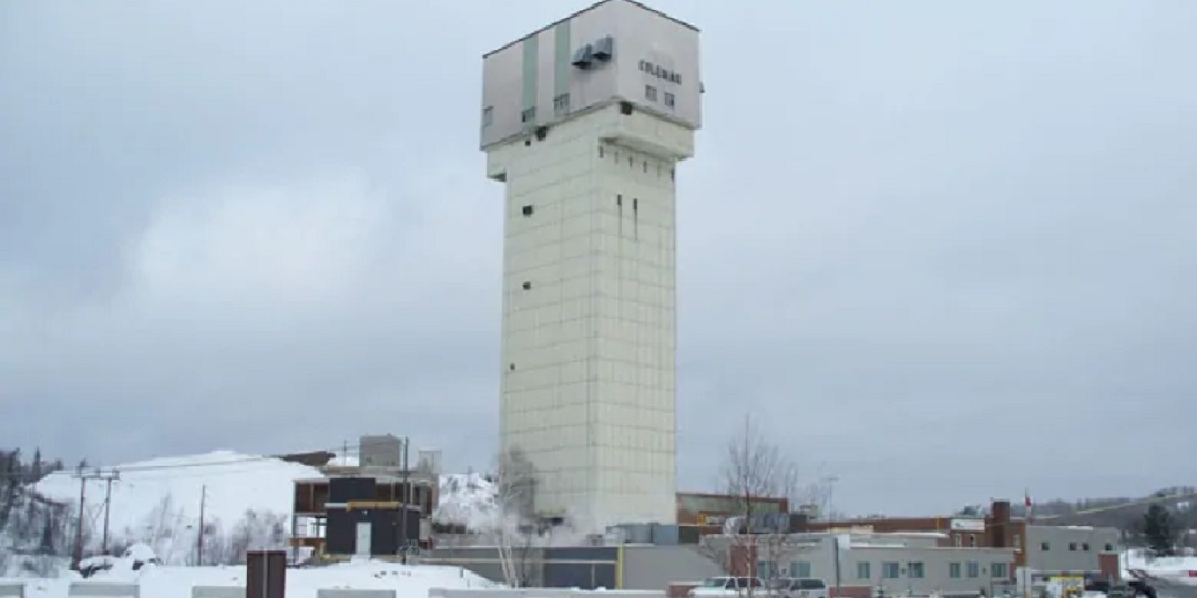 Our most recent projects