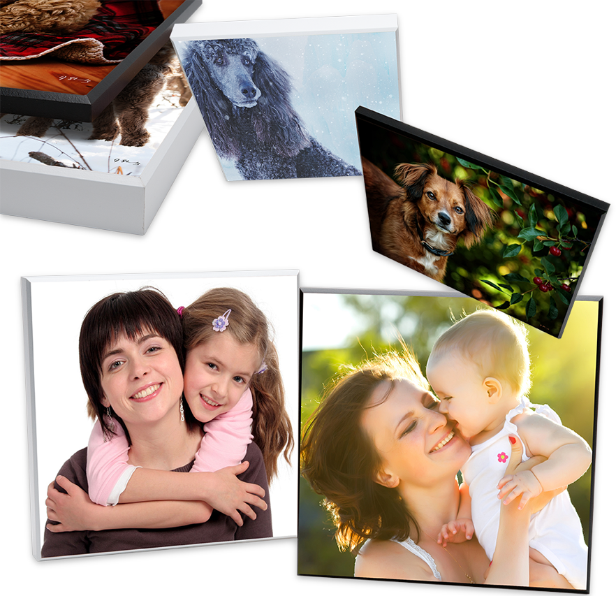Professional Photo Printing Services & Products Technicare Photo Lab
