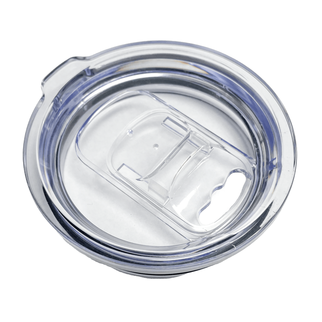 15oz Stainless Steel Mug with lid Technicare