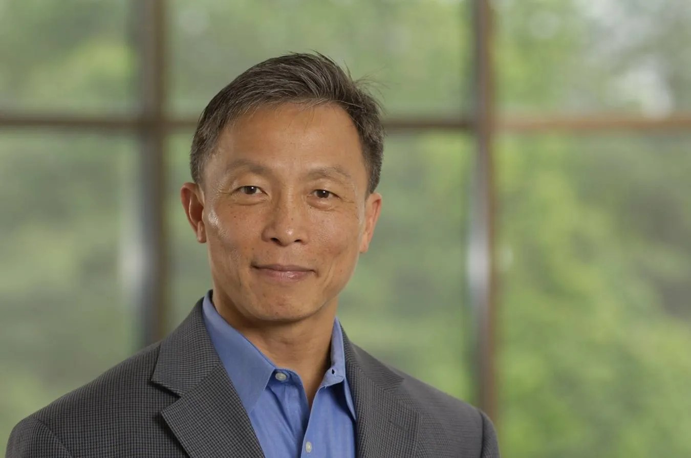 Dr. Kevin Hsu joins our Technica Team to advance the company's FBG