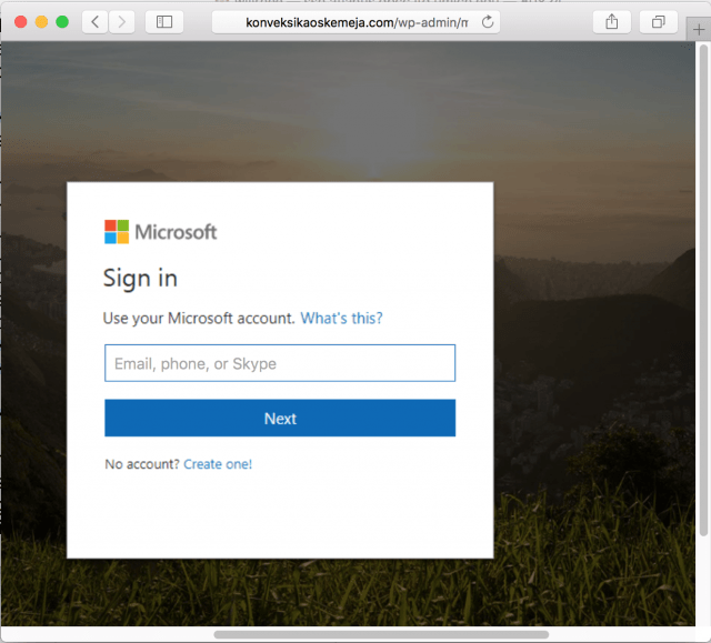 Https//Aka.Ms/RemoteConnect Minecraft Remote Connect on Xbox, PlayStation And Nintendo