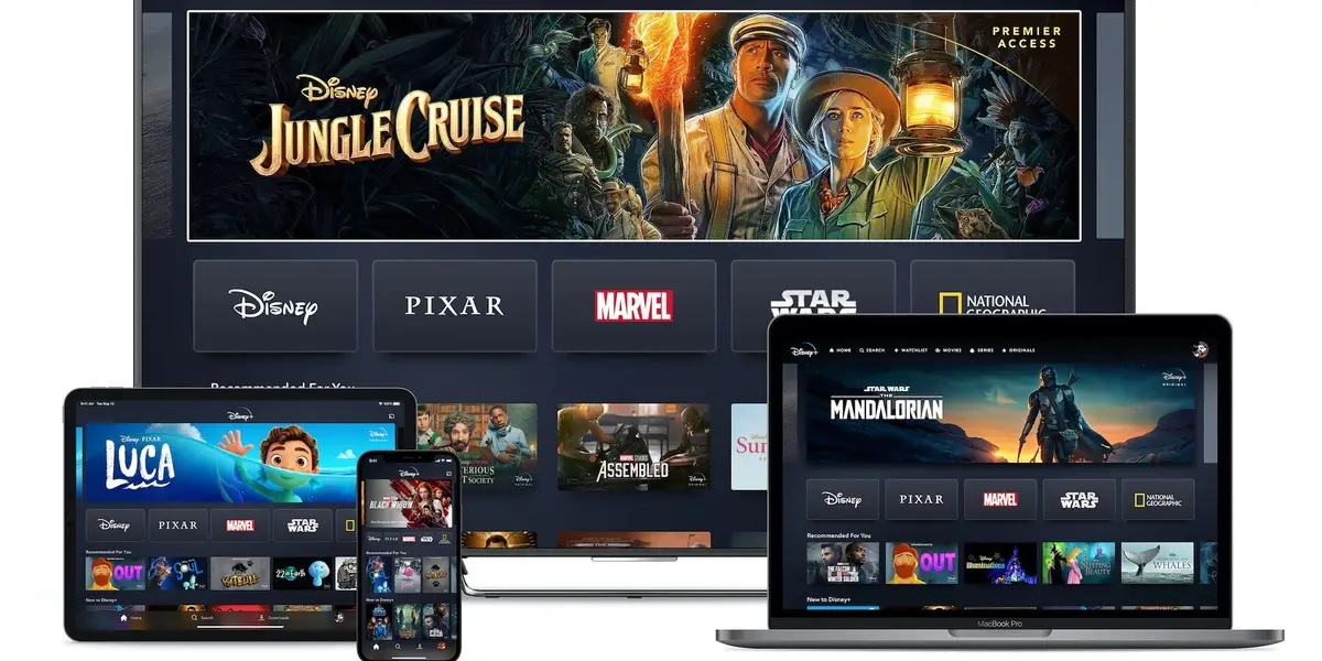 login A Guide to Login