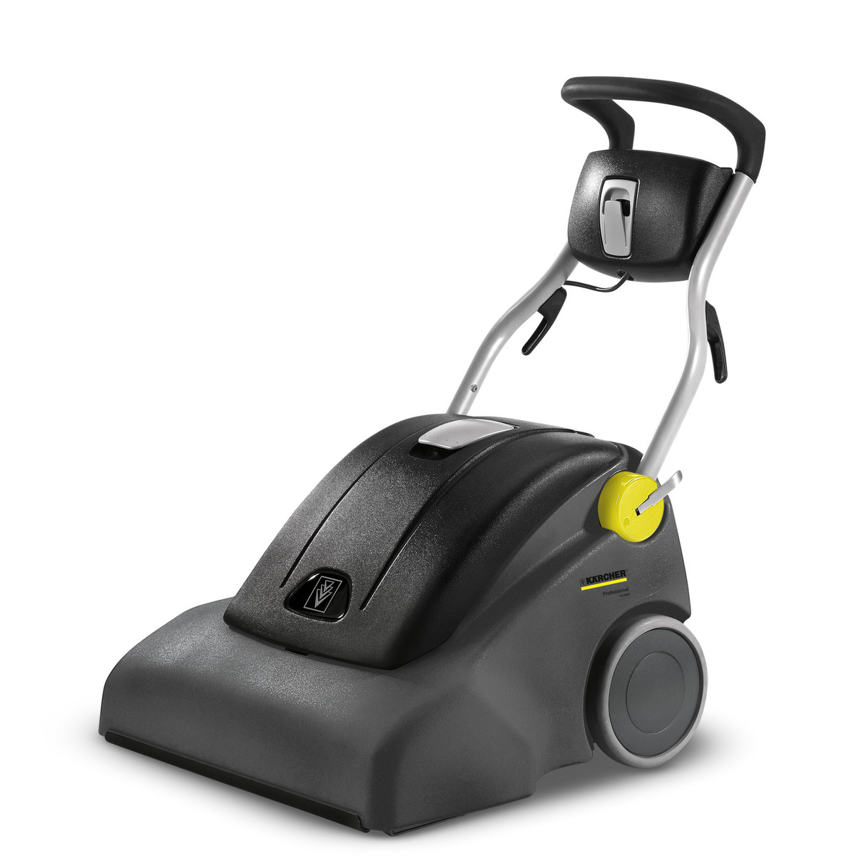 Industrial Vacuum Cleaner Malaysia Technicken Industrial