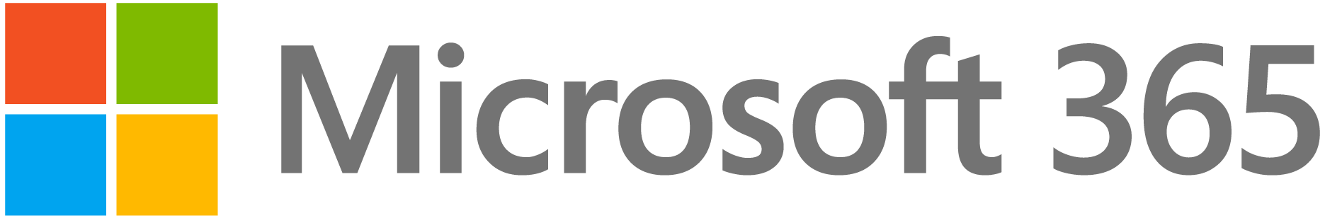 Microsoft 365
