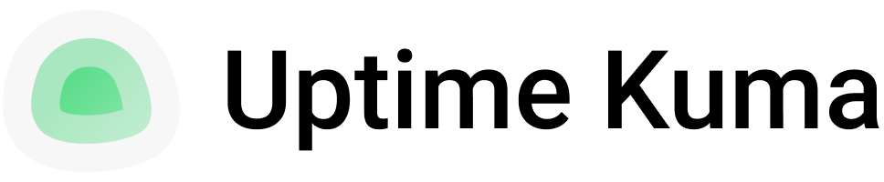 Uptime Kuma