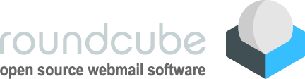 Roundcube