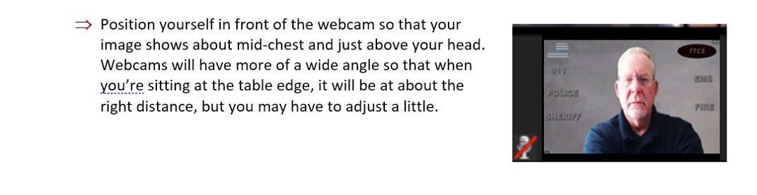 VCT User Guide – Technicon Training & Consulting Services