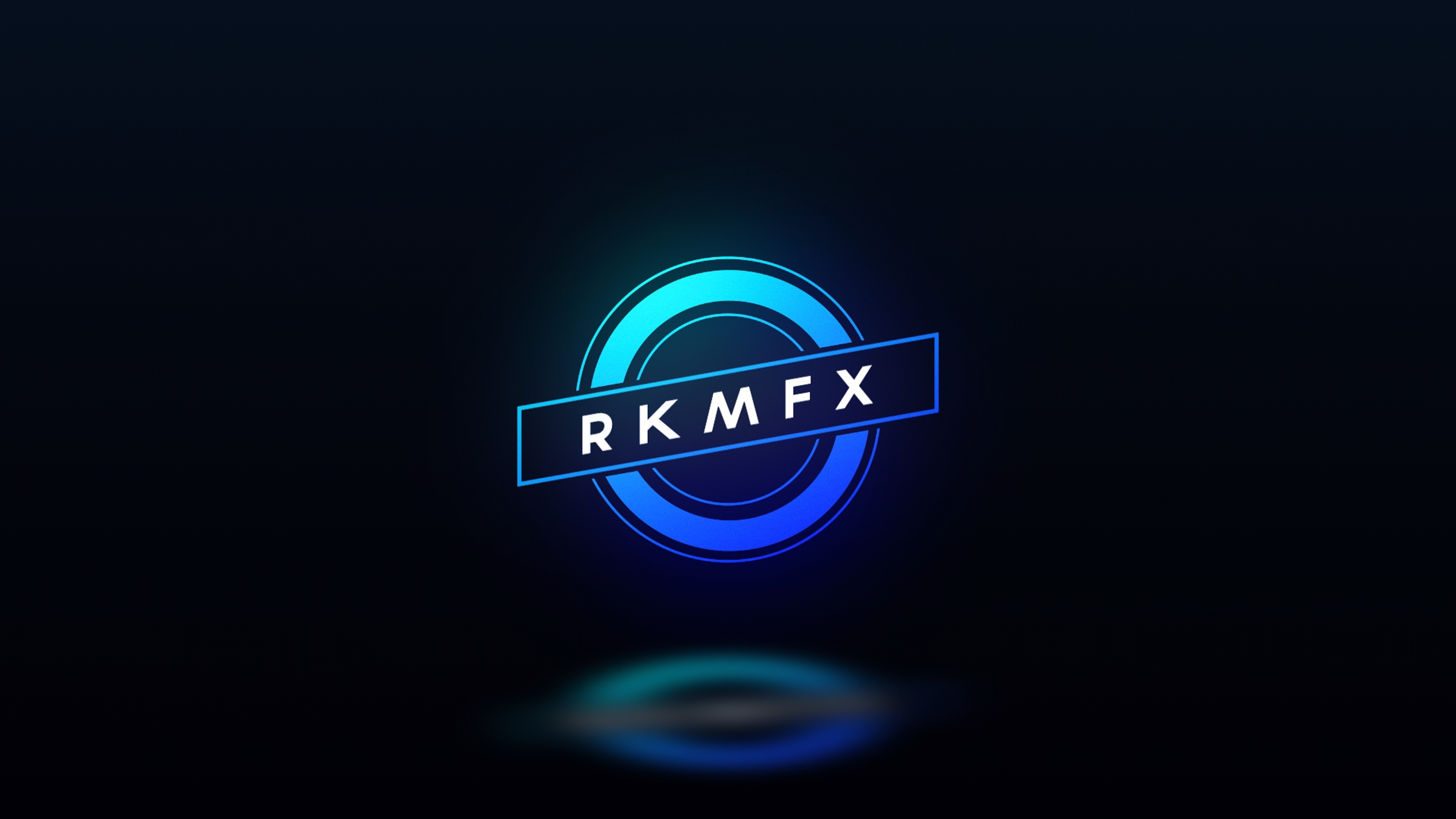 Download FREE Intro Template 215 Sony Vegas Pro RKMFX