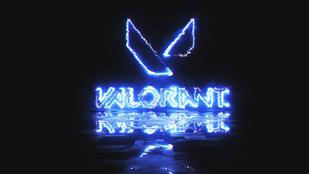 After Effects Neon Logo Intro Template 54 FREE DOWNLOAD