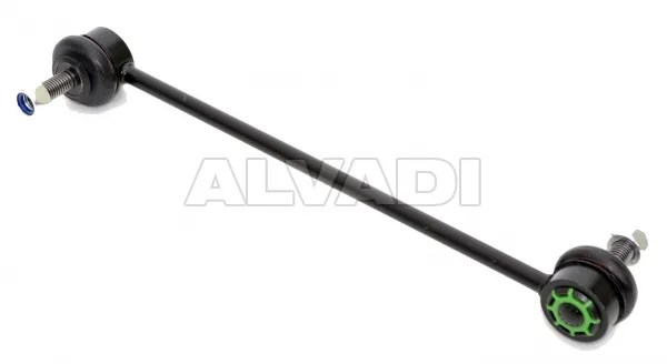 Stablizer Link – Technics Auto Ltd.