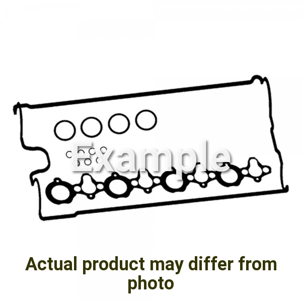Valve Cover Gaskets Technics Auto Ltd.