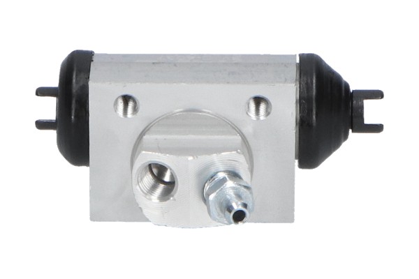 Wheel Brake Cylinder (Rear Axle Right) – Technics Auto Ltd.