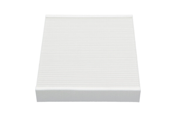 Cabin Filter – Technics Auto Ltd.