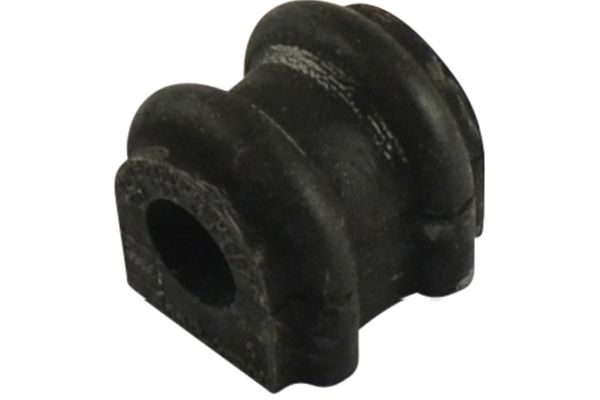 Stabilizer Bar Bush – Technics Auto Ltd.