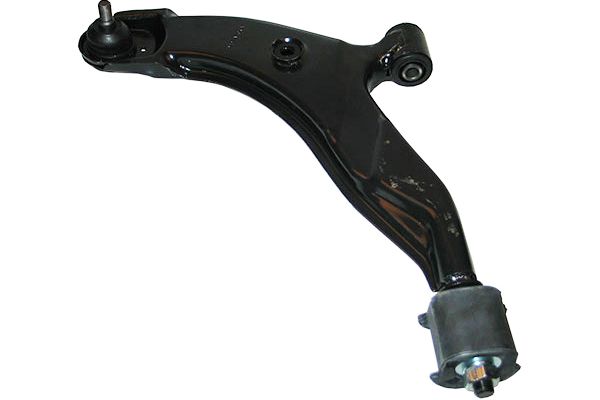 Control Arm (Front Axle Left) – Technics Auto Ltd.
