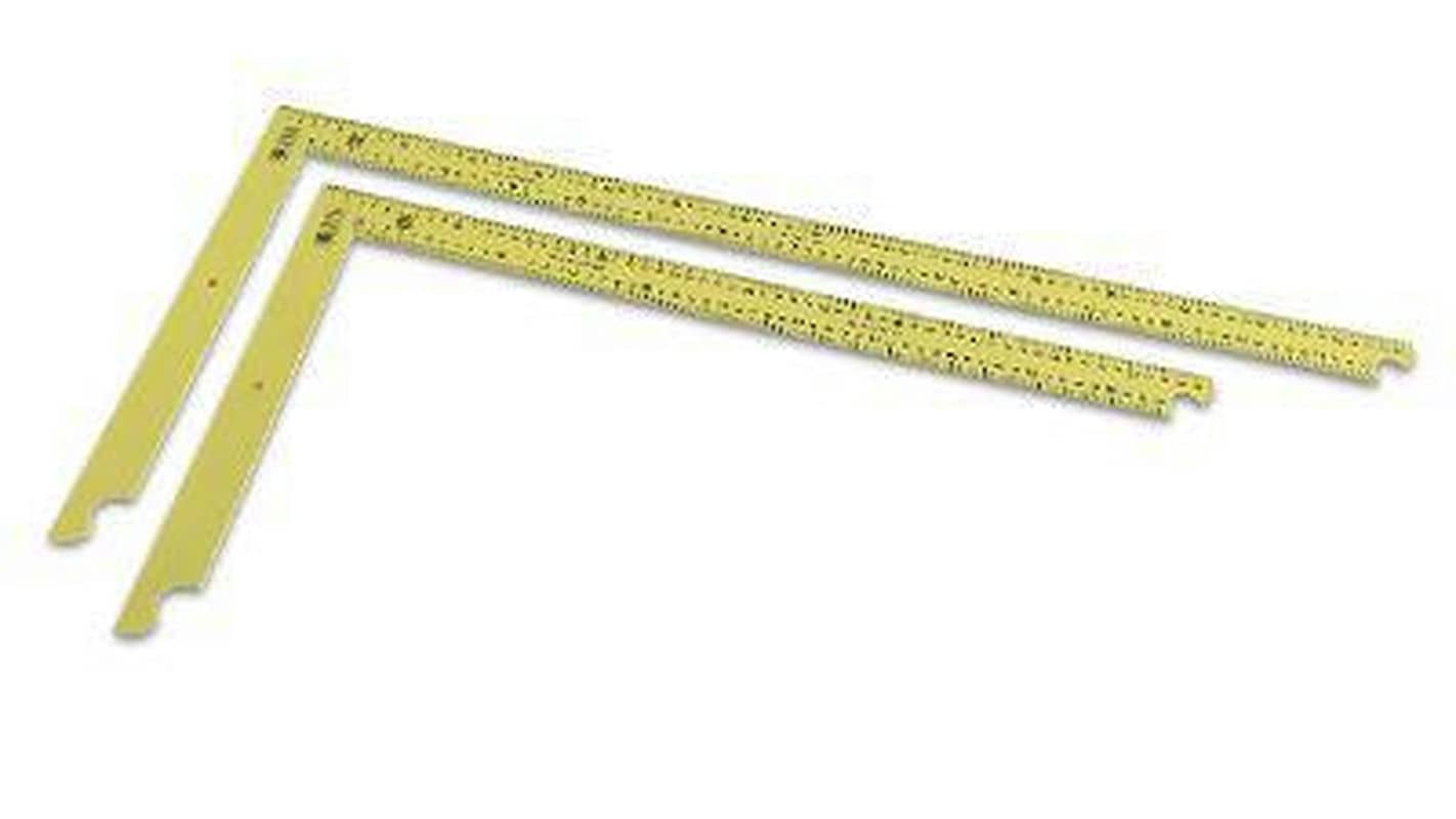 Measuring Tools Technic Tools GmbH