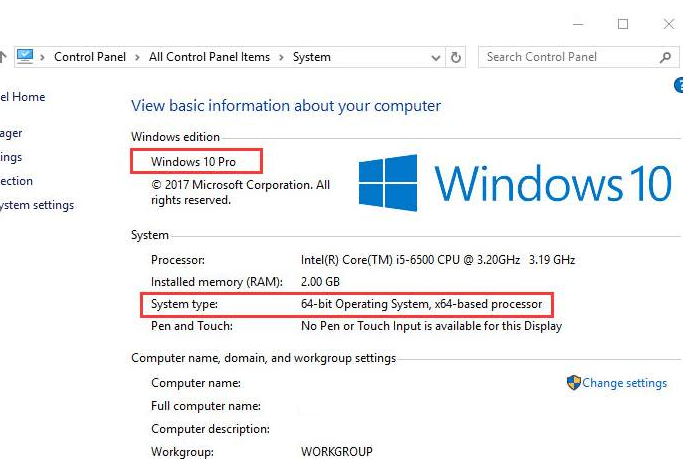 Download Center Official Support ASUS Global