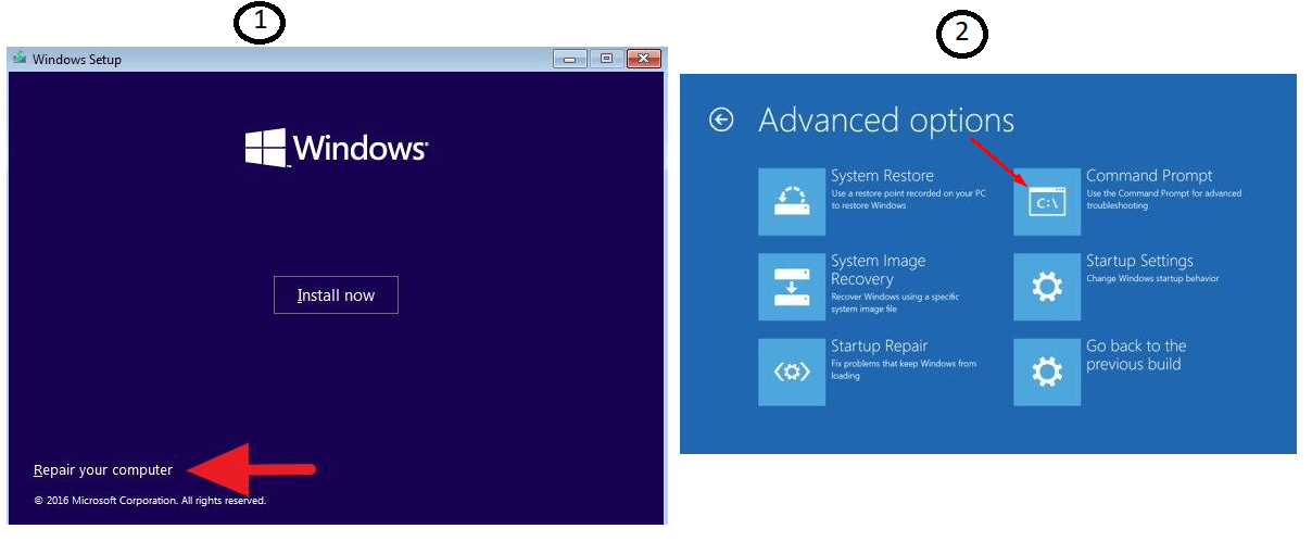 Download Facebook for Windows Free 2021.927.1.0 Digital.