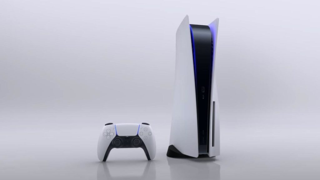 Ps5 Kopen? Wanneer Is De Playstation 5 Weer Te Verkrijgen In Nederland - Technieuws