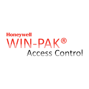 Honeywell WIN-PAK Access Control | TFS
