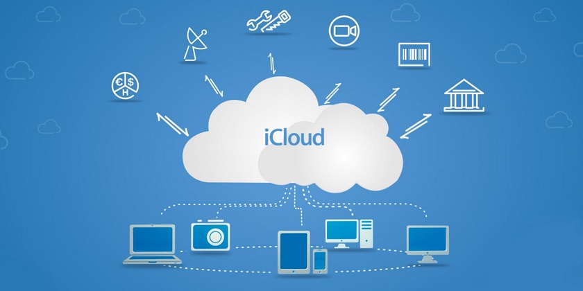 What is iCloud Backup and How to use it? Technig