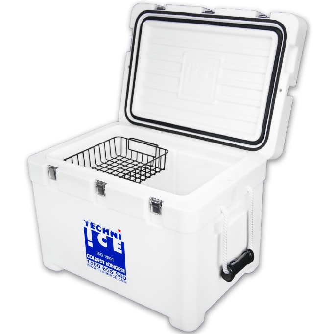 130L Techniice Techni Ice