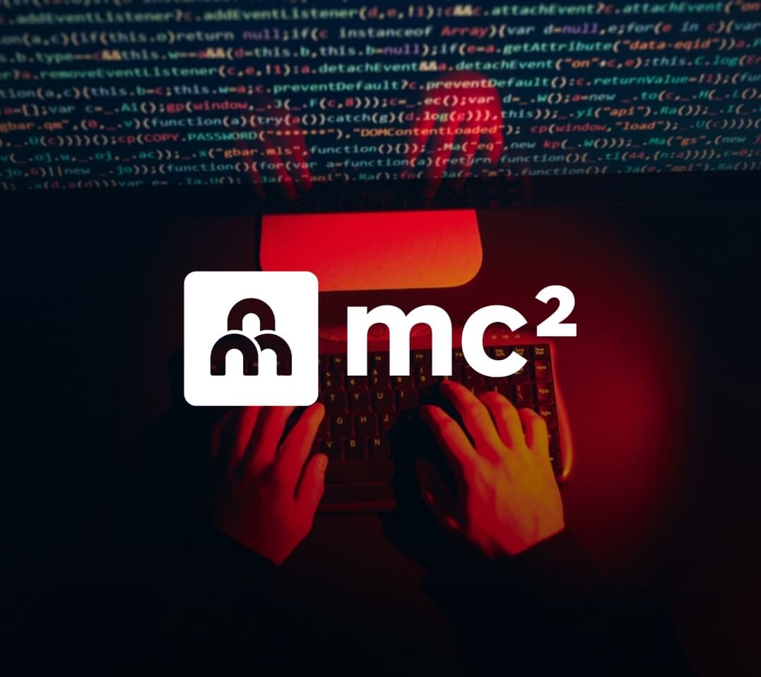 Massive MC2 Data Breach Exposes 106 Million Americans