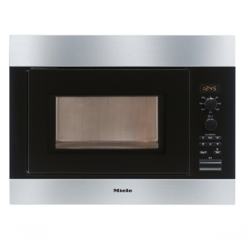 MIELE M82601