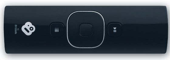 How To Boxee Box lautlos machen Lüfter tauschen