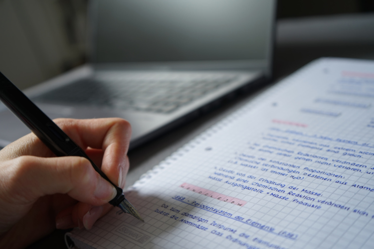 CoronaSoforthilfen für NRWHochschulen erst im Sommer Technikjournal