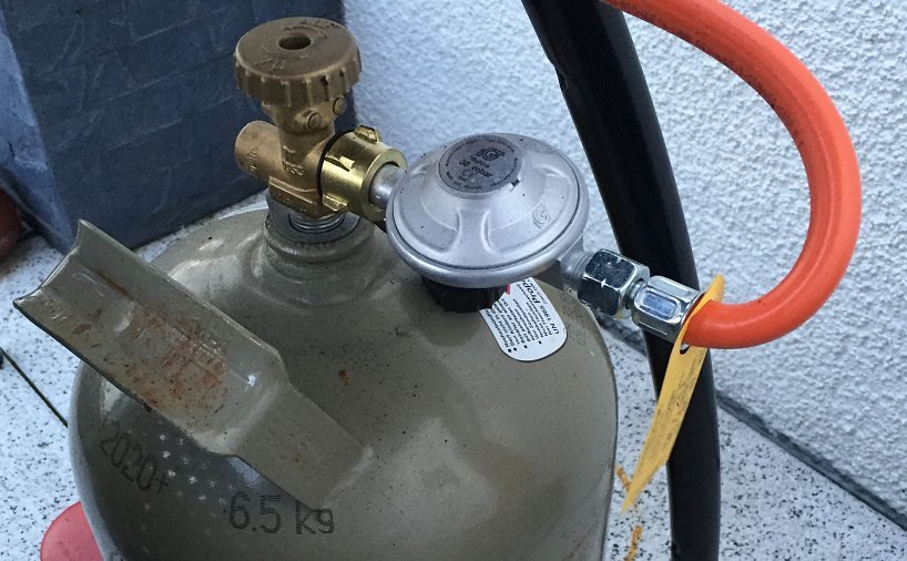 Weber gasgrill umrüsten deutschland Kleinster mobiler