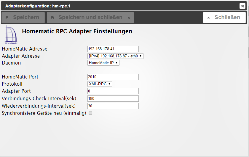 Amazon echo ip address eropackage
