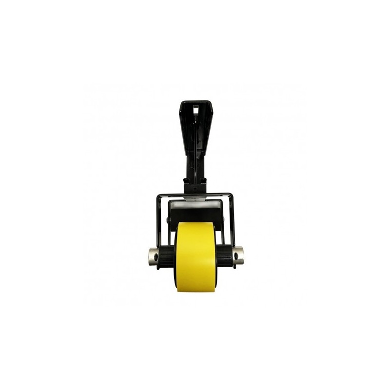 SOPPEC DRIVER™ Floor Marking Tape Applicator