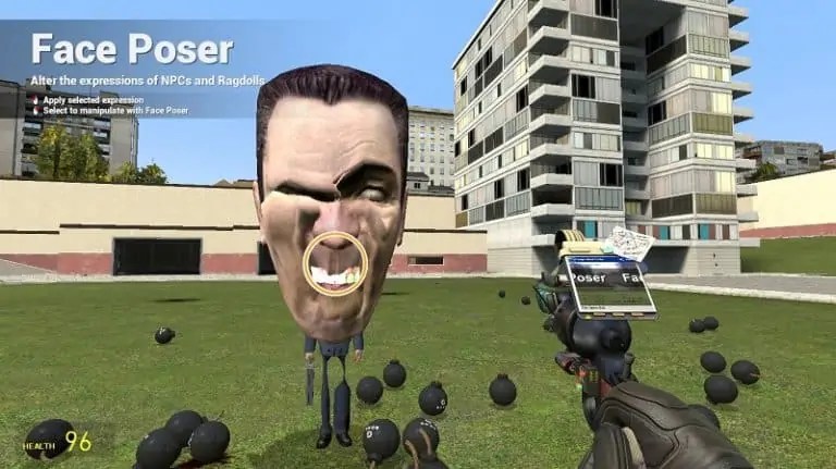 Download Gmod free Garry’s Mod Free Download 2021 (Updated) Tech Ninja Pro