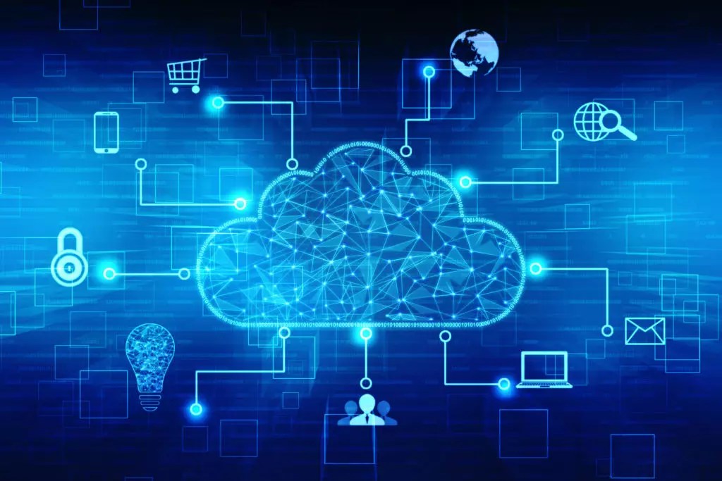 Pros and Cons of Cloud Computing Tech Ninja Pro