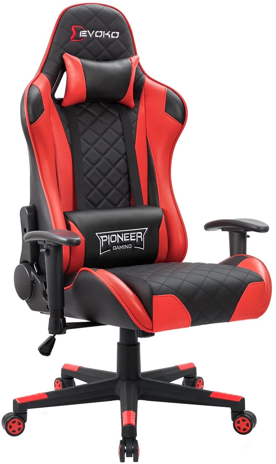 Best Gaming Chairs for 2021 in 2020 [Buying Guide] Technipages