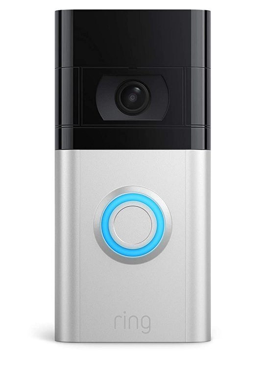 Best MidMarket Smart Doorbells 2021 in 2020 [Buying Guide] Technipages