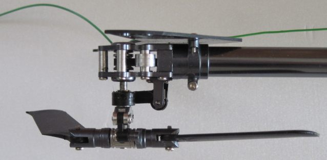 Calculer Son Modele Reduit