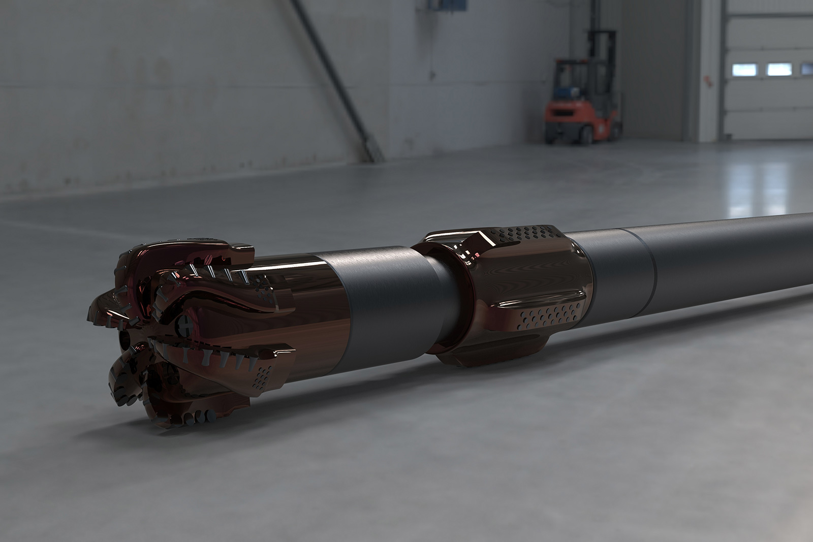 QPQ Techniques Surfaces UK