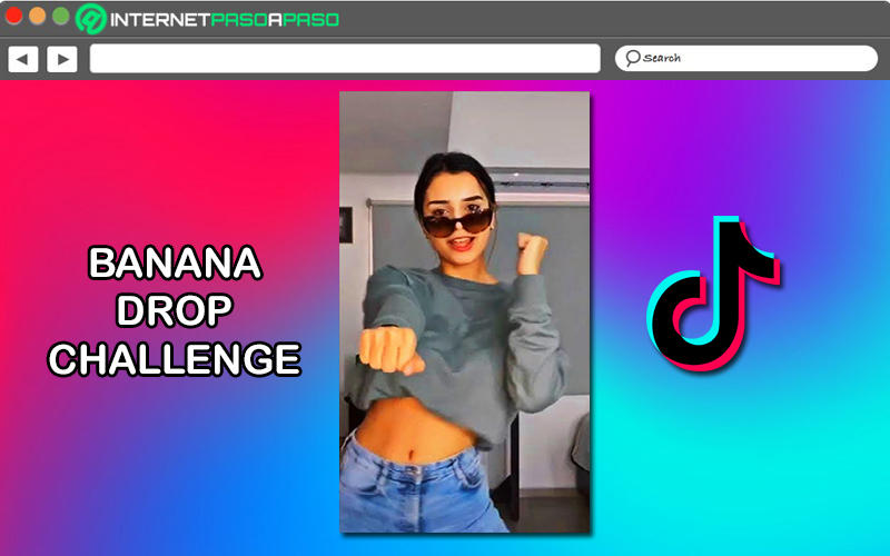 Wie macht man lustige und lustige TiktokVideos, die viral