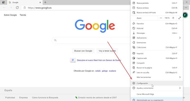 Wo sind die Downloads gespeichert? fragenhub.de