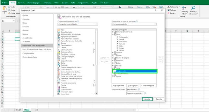 Was ist die Verwendung von Funktionen, Eigenschaften und Methoden in