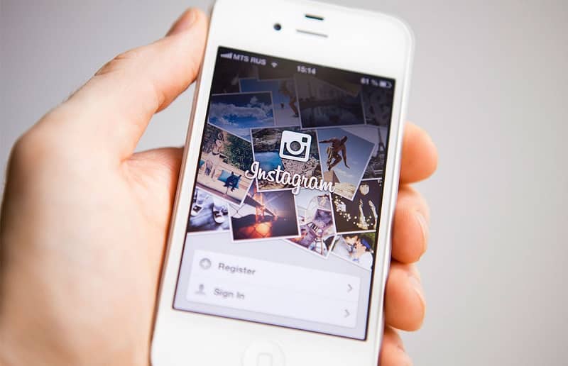 Ab wann Geld verdienen mit Instagram? Hubsociety