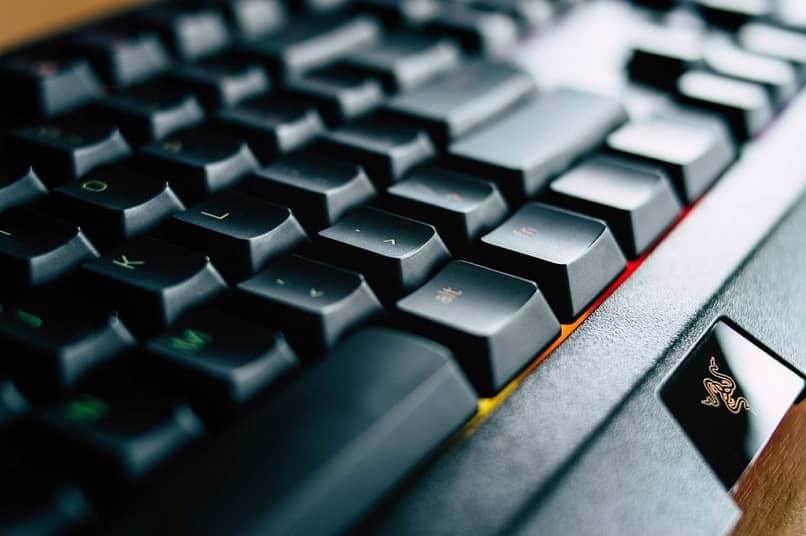 Wie fügt man das PI-Symbol auf der Computertastatur ein oder setzt es