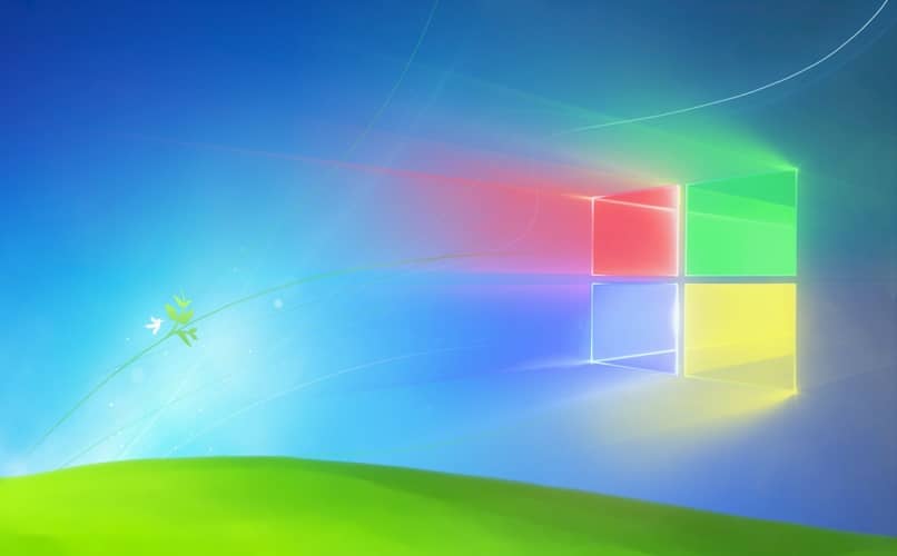 Wie behebt man 0xc000009c status_device_data_error in Windows 10